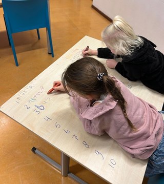 3fab849d-867e-4050-b9dc-c2d017326b00