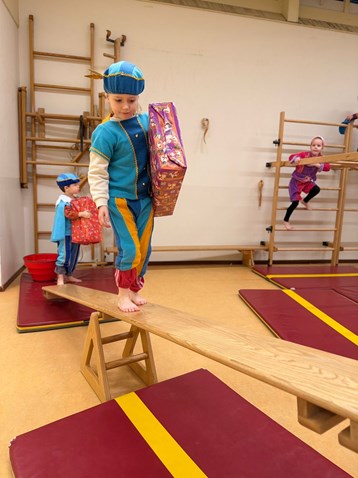 d3bf2133-fe34-4b08-957d-7740b0b4fa65