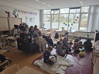 Afbeelding van WhatsApp op 2025-11-28 om 17.55.16_506add61