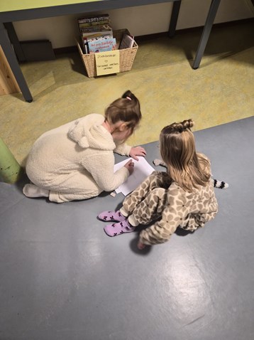 Afbeelding van WhatsApp op 2025-11-28 om 17.55.16_f669dd3a