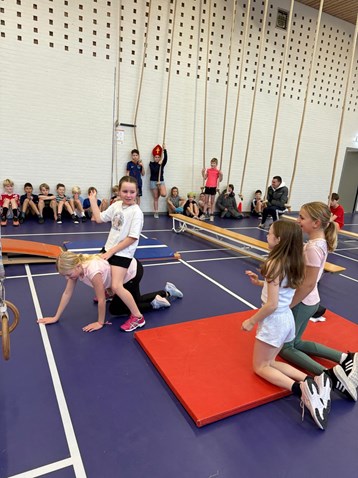 bf801bba-c9aa-4d27-8088-605dc3f03f8d