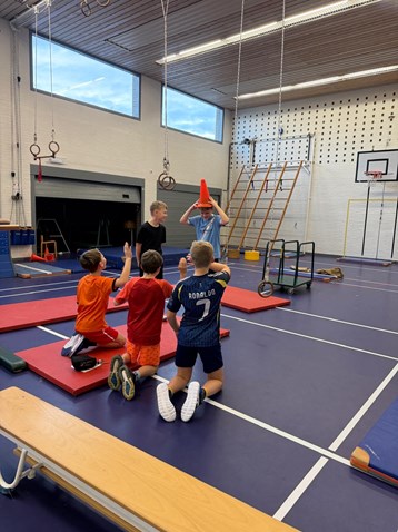 05fd7d88-095f-46b0-9aa8-0341a9772fb7