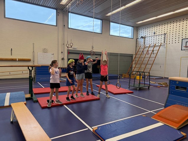 b981e200-0e9a-4823-9eed-c9acdf9116ca