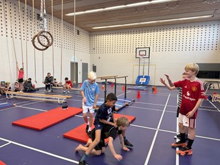 e6f2954f-cb65-448d-a460-5a664dd916cf