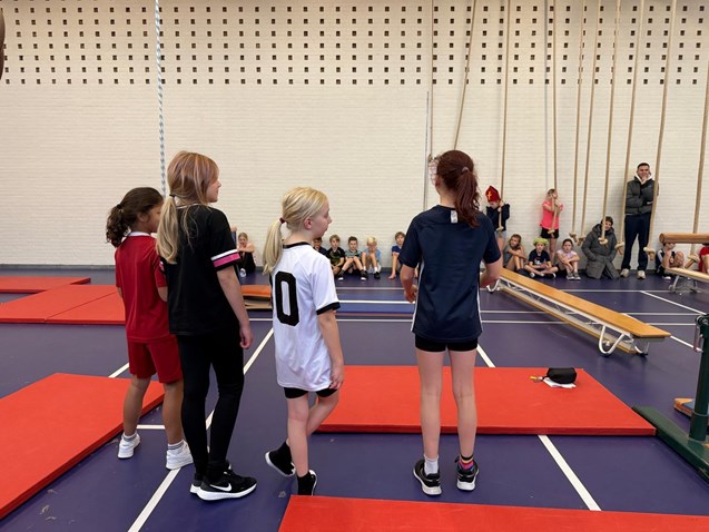 5abe1088-40a2-4635-8e71-aa66c003cc1e