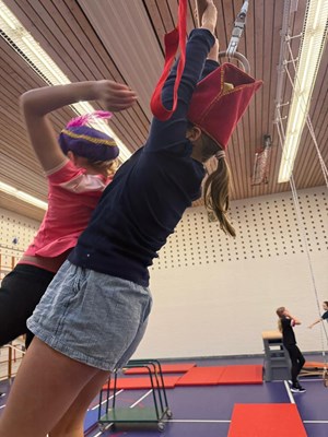 bf6ffd51-2bec-4fbd-a316-5b224b2b538c