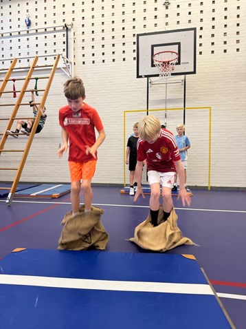 3602527c-004e-4ebd-9360-79a1b9469b91