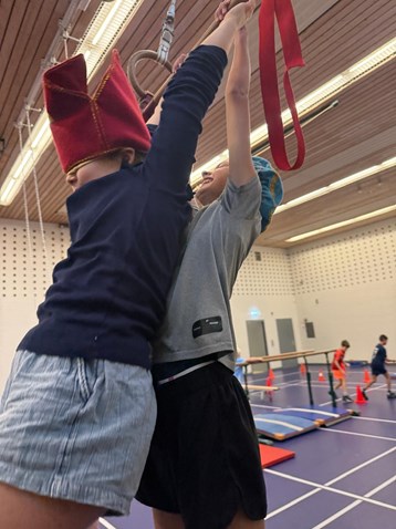 3f89b59e-a305-41b8-b146-6798ec295855