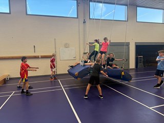 5c0769a6-de92-40da-baad-b1f1ac13fa6b