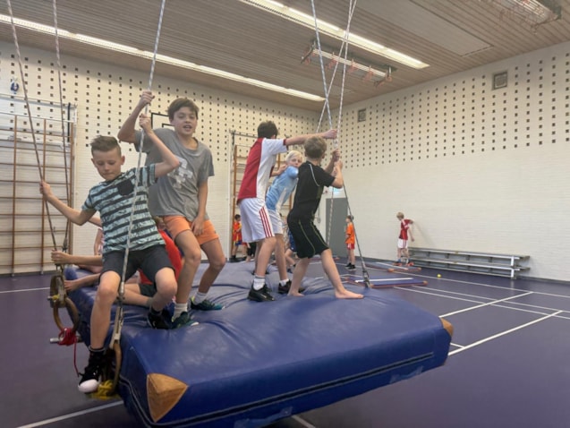 1017ee8a-be91-496e-9144-56420afb03bc