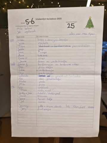 Afbeelding van WhatsApp op 2025-12-12 om 15.37.09_8a6dff36