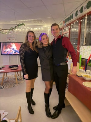 df3cf628-deb4-410c-b853-5dd292d0421c