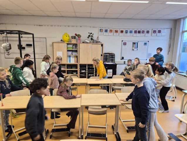 WhatsApp Image 2026-01-09 at 16.28.30