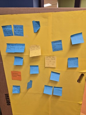 WhatsApp Image 2026-01-09 at 16.28.31