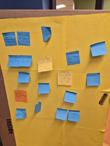 WhatsApp Image 2026-01-09 at 16.28.31