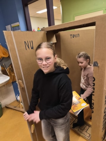 WhatsApp Image 2026-01-09 at 16.30.03