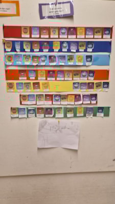 WhatsApp Image 2026-01-09 at 16.37.11