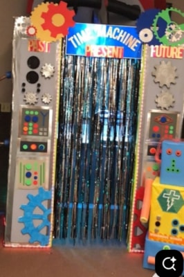 Schermopname_15-1-2026_12730_blosseveld-my.sharepoint.com