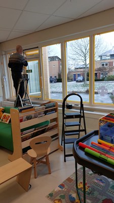 WhatsApp Image 2026-01-16 at 15.17.07