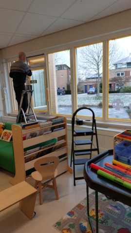 WhatsApp Image 2026-01-16 at 15.17.07