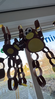 WhatsApp Image 2026-01-16 at 14.49.59