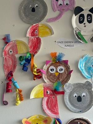 WhatsApp Image 2026-01-16 at 14.49.01