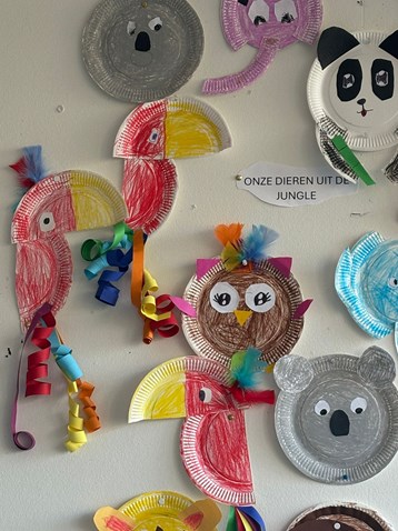 WhatsApp Image 2026-01-16 at 14.49.01