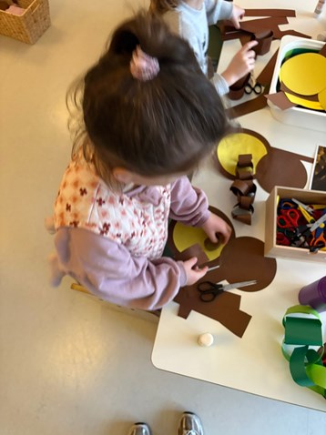 WhatsApp Image 2026-01-16 at 14.49.01 (1) (002)