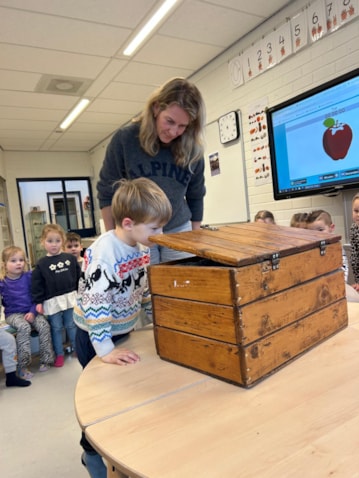 WhatsApp Image 2026-01-16 at 14.10.11 (1)