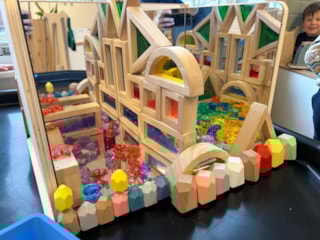 WhatsApp Image 2026-01-16 at 14.10.11 (2)