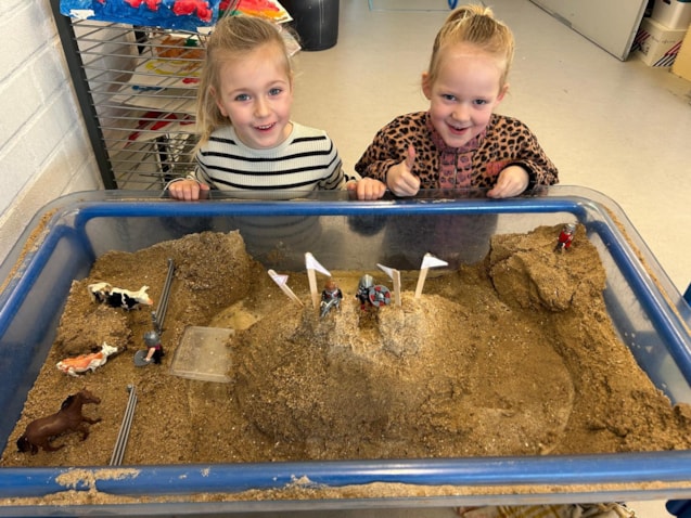 WhatsApp Image 2026-01-16 at 14.10.11 (3)