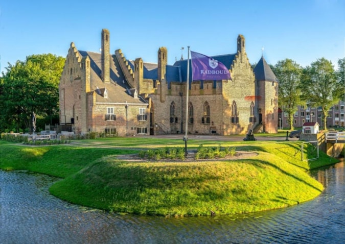 WhatsApp Image 2026-01-16 at 14.10.11 (4)