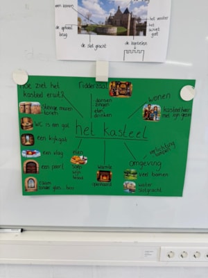 WhatsApp Image 2026-01-16 at 14.10.11 (5)