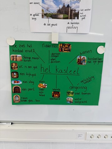 WhatsApp Image 2026-01-16 at 14.10.11 (5)