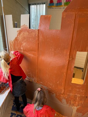 WhatsApp Image 2026-01-16 at 14.10.11 (6)