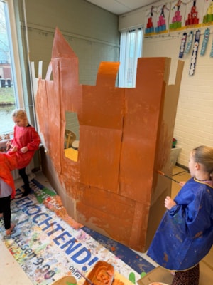 WhatsApp Image 2026-01-16 at 14.10.11 (7)