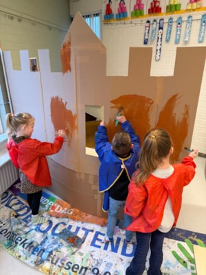 WhatsApp Image 2026-01-16 at 14.10.11 (8)