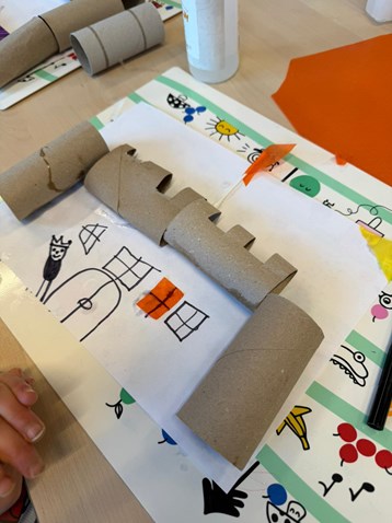 WhatsApp Image 2026-01-16 at 14.10.11 (10)