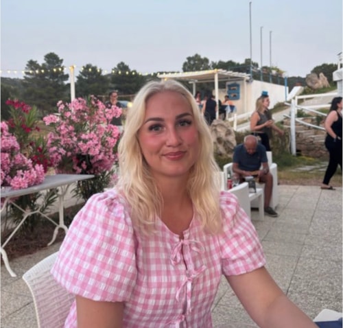 original-CF5D6AFA-AAAA-4A48-9322-AD5395F60736