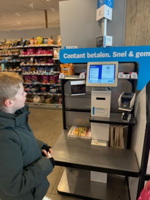 WhatsApp Image 2026-01-16 at 16.39.03