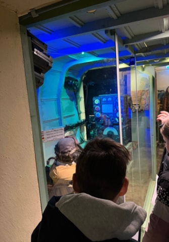 7a3051f7-e281-4c45-aa54-24a8fe0d4cbc