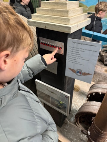 11228a08-a7b0-4a0a-8a99-5d1fedab1829