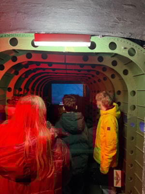 a6928a60-3872-4006-acab-0a66db6e7d09