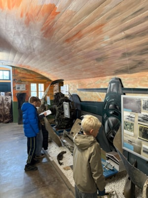 30574b49-1a6b-4f09-8f96-a69df2b2dc64