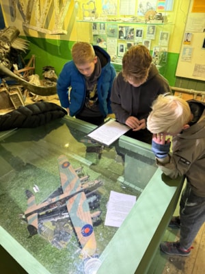 bdcdc3ec-70ee-4de1-9337-f5c8e2485282