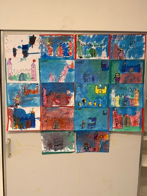 WhatsApp Image 2026-01-23 at 14.47.24 (1)