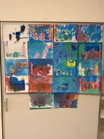 WhatsApp Image 2026-01-23 at 14.47.24 (1)