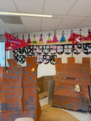 WhatsApp Image 2026-01-23 at 14.47.24