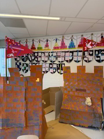 WhatsApp Image 2026-01-23 at 14.47.24