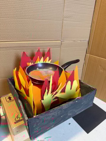 WhatsApp Image 2026-01-23 at 14.47.23